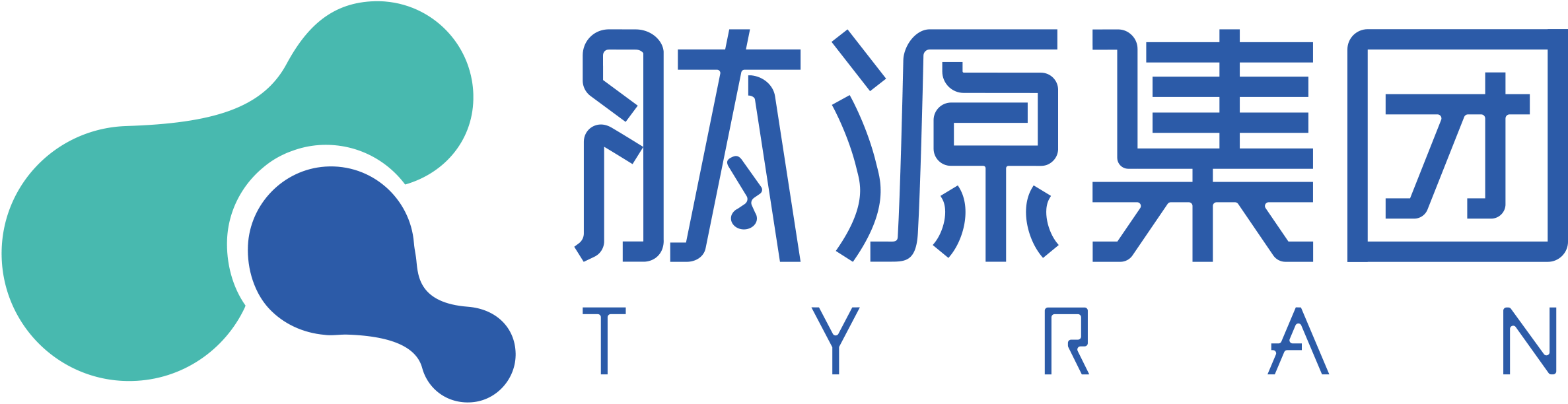 肽源